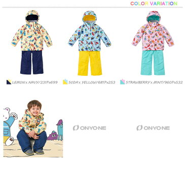 【エントリーでポイント10倍】RESEEDA〔レセーダ スキーウェア キッズ〕＜2019＞TODDLER SUIT RES51007【上下セット ジュニア】【サイズ調節可能】