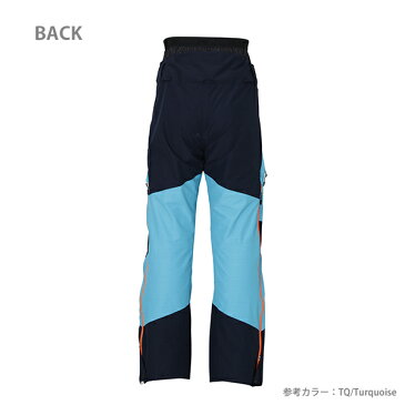 PHENIX フェニックス スキーウェア パンツ 2020 Mush 2L Pants PA972OB21 送料無料 19-20 NEWモデル