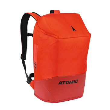【19-20 NEWモデル】ATOMIC〔アトミック バックパック〕＜2020＞RS PACK 50L