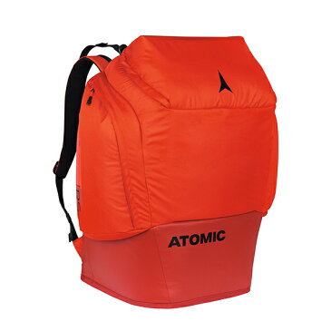 【19-20 NEWモデル】ATOMIC〔アトミック バックパック〕＜2020＞RS PACK 90L