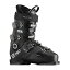 スキー ブーツ SALOMON サロモン<2021>S/PRO 80 20-21 旧モデル 〔SA〕 32,800円