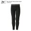 MIZUNO〔ミズノ アンダータイツ ヒート〕<2021>Men's Braeth Thermo Under Tights〔メンズブレスサーモアンダータイツ〕Z2MB9420 20-21 旧モデル