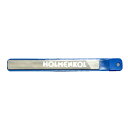HOLMENKOL〔ホルメンコール〕 レーシングファイル Lサイズ HJ-20523 スキー スノーボード スノボ