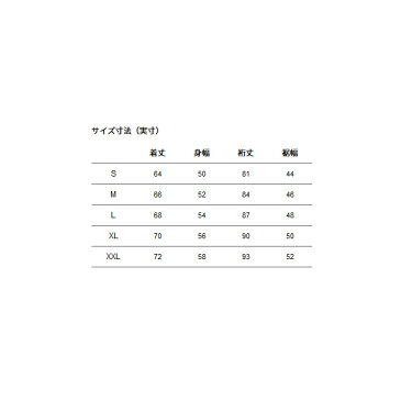 スキー ミドルレイヤー THE NORTH FACE ザ・ノースフェイス フリース メンズ 2020 Mountain Versa Micro Jacket / NL71904 19-20 旧モデル