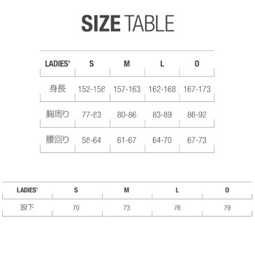 DESCENTE〔デサント スキーウェア レディース ladies〕＜2020＞LADIES SUIT / DWWOJH80 送料無料 19-20 【X】