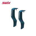 【9/19-24限定 全品P10倍(エントリー要)】SWIX スウィックス ハンドガード <2026> フルフェイスハンドガード RDHG15FB パンチガード...