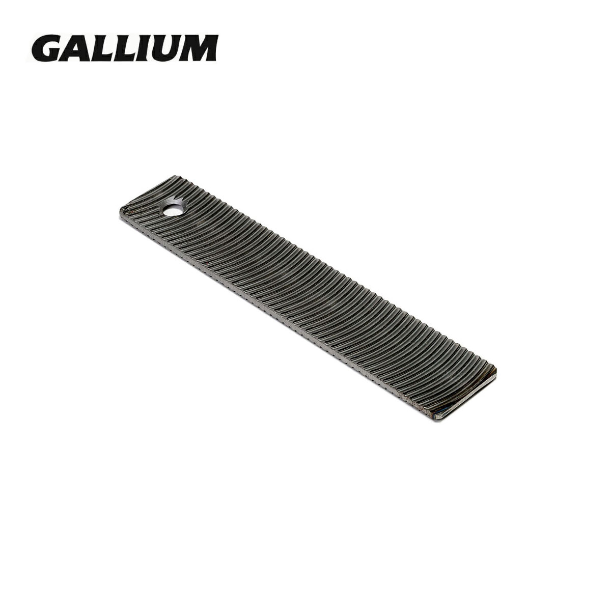 GALLIUM〔ガリウム スクレイパー〕ス