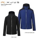 メーカー希望小売価格はメーカーカタログに基づいて掲載しています KJUS　チューススキーウエア■Men's Freelite Jacket MS15-G00Material・PROPERTIES：2-layer fabric, 4-way-stretch fabric・FACE FABRIC：100% Polyester（89% Polyamide,11% Elastane）・INSULATION：100% Polyester (3M Featherless Down)100% Polyester (60/40g 3DeFX+)・INSULATION BODY：100% Polyester(3M Featherless Down)・INSULATION SLEEVE：100% Polyester (60/40g 3DeFX+)・LINING：100% Polyester・FINISH：DWR treatment SIZE:48 / JPM/50 / JPL/52 / JPXL/54 / JP3LCOLOR:15000 / black/21402 / into the blue-blkスキー タナベスポーツ お買い得ラス1セール