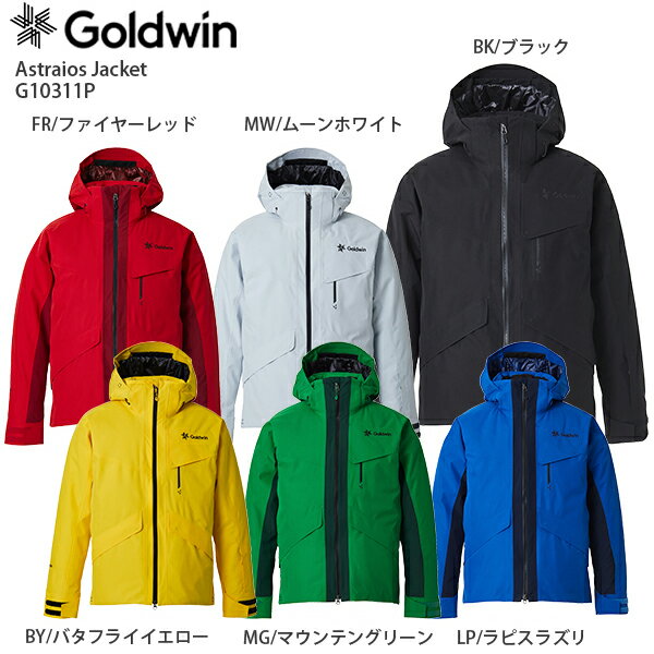 スーパーセール対象 スキー ウェア GOLDWIN ゴールドウィン ジャケット 2021 G1… | 徒然なるままにつぶやいて - 楽天ブログ