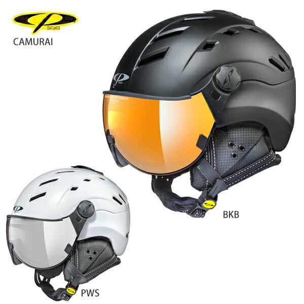 楽天市場】cp ヘルメット バイザーカバー ヘルメット バイザー 楽天市場】cp ヘルメット バイザーカバー ヘルメット バイザー