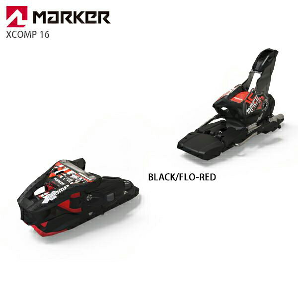 楽天市場】marker comp ビンディング(スポーツ・アウトドア)の通販 楽天市場】marker comp ビンディング(スポーツ・アウトドア)の通販
