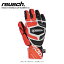 スキー グローブ メンズ レディース REUSCH ロイシュ 2022 WORLDCUP WARRIOR GS ワールドカップ ウォーリア GS 21-22 旧モデル〔SA〕 24,200円