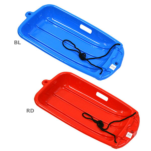 【エントリーでP10倍！20日20時〜】Northern Country〔ノーザンカントリー〕 SB-7412 プラスチック製ソ..