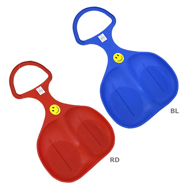 【エントリーでP10倍！20日20時〜】Northern Country〔ノーザンカントリー スキー アクセサリー〕KIDS ..