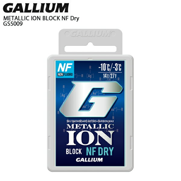 Gg[P10{ N[| 10 4`GALLIUM KE bNX METALLIC ION_BLOOK NF DRYk^bNCIubNNFhCl GS5009 50g Ō` XL[ Xm[{[h Xm{