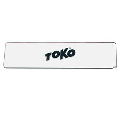 TOKO 〔トコ スクレーパー〕 スクレーパー 4mm/5540885