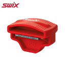 SWIX スウィックス チューンナップ用品 ポケットエッジャー TA3001N その1