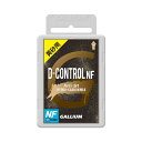 GALLIUM KEbNX p D-CONTROL NFk100glSW2219 Ō` XL[ WAX XL[ Xm[{[h Xm{