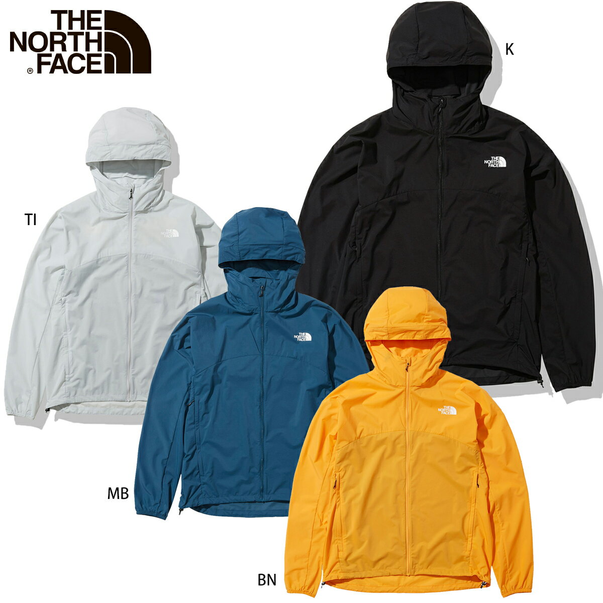 メンズ｜吸汗性に優れたスキー・スノボー用ミドルレイヤーのおすすめは？