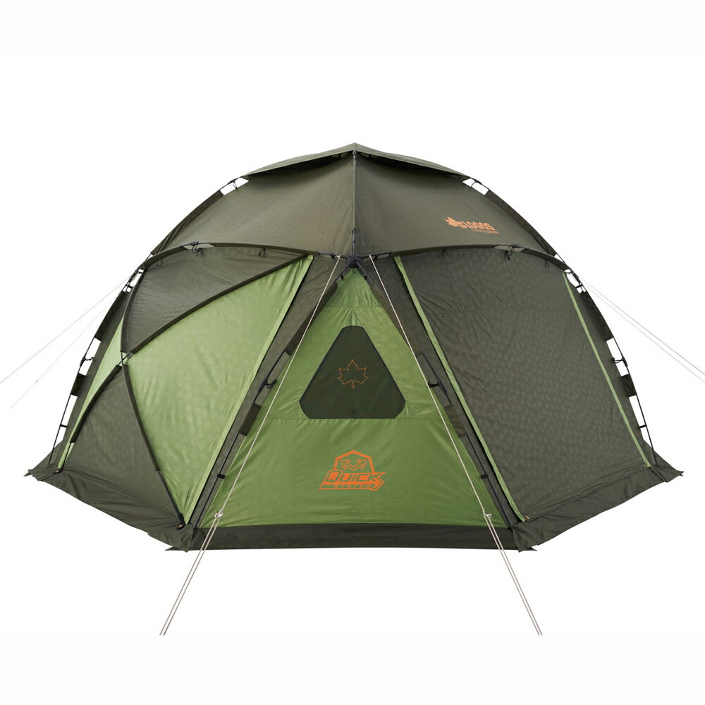 【レンタル】6人でもゆったりワイワイ！キャンプ初心者セット 3人用〔夏〕テント・テーブル・チェア・キャンプマット・シュラフ・ランタン・グランドシート・インナーテント　暑い夏におすすめSUT2