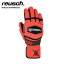 REUSCH ロイシュ スキーグローブ <2024>WORLDCUP WARRIOR GS / ワールドカップ ウォーリアー GS6211111 23-24 NEWモデル 36,460円