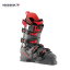 ȥP10ܡ12/13 ROSSIGNOL ˥硼 ֡ġ2024HERO WORLD CUP ZA+ 23-24 NEWǥ