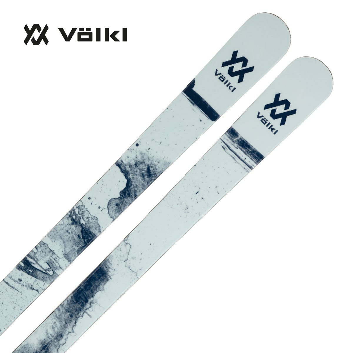 VOLKL(フォルクル)・スキー板｜中上級者向けスキー用品のおすすめ 