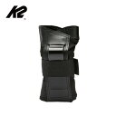 K2 ケーツー インラインスケート / アクセサリー プロテクター パッド 手首＜2014＞K2 PRIME WRIST GUARD I140400801 初心者 ローラースケート ローラーブレード