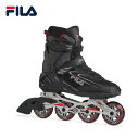 FILA tB CCXP[g2022LEGACY PRO 80 [[XP[g [[u[h