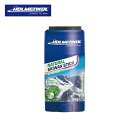 HOLMENKOL zR[ bNX i`bNX 40g 24018 XL[ Xm[{[h Xm{