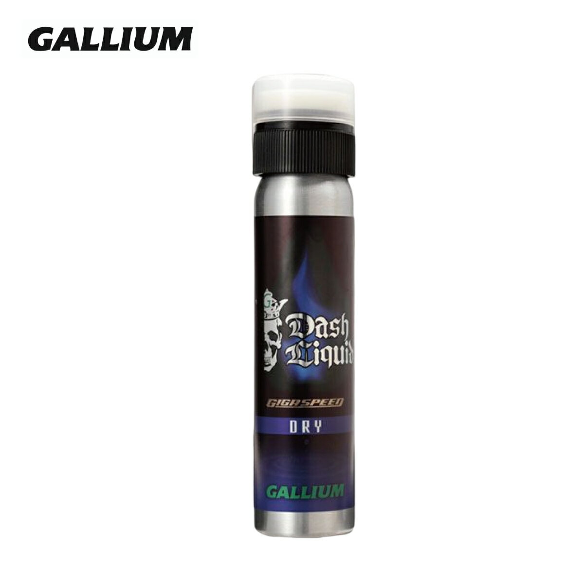 GALLIUM ガリウム チューンナップ用品