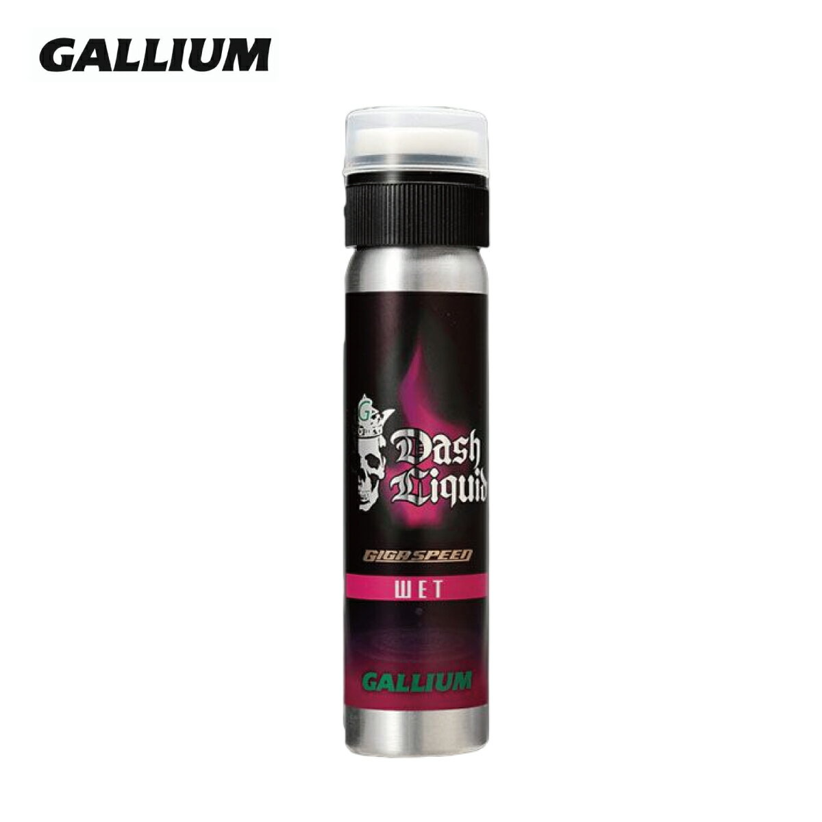 GALLIUM ガリウム チューンナップ用品