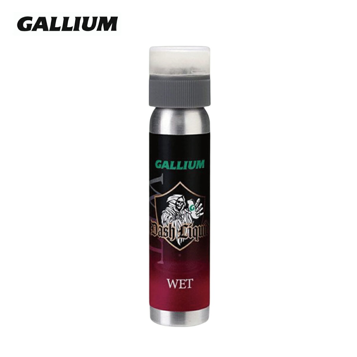 GALLIUM ガリウム チューンナップ用品