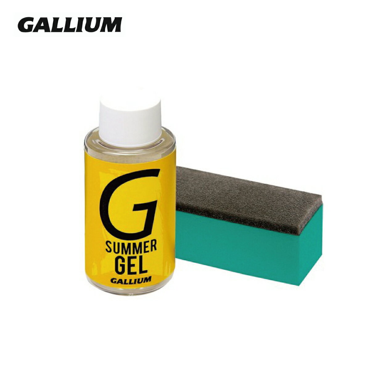 GALLIUM ガリウム ワックス EXTRA BASE WAX PINK 200g SW2080 エクストラ ベース ワックス 0℃～+10℃ スノボ スノーボード スキー 21%off