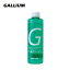 GALLIUM ガリウム チューンナップ用品 SP3125 フッ素クリーナー 180ml