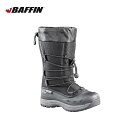 BAFFIN otB fB[X Xm[u[c 2023 SNOGOOSE WOMEN SNO[XE[} / BA45101330