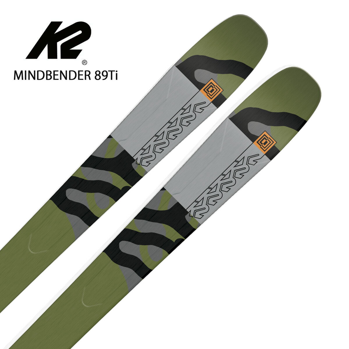 楽天市場】K2 MINDBENDER 90 C 170の通販 楽天市場】K2 MINDBENDER 90 C 170の通販