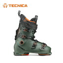 最大7,000円OFFクーポン!12/30 13:00までTECNICA テクニカ スキーブーツ メンズ レディース <2024> COCHISE 120 DYN GW〔コーチス 120 DYN GW 【グリップウォーク】 2023-2024 NEWモデル【最短即日出荷】