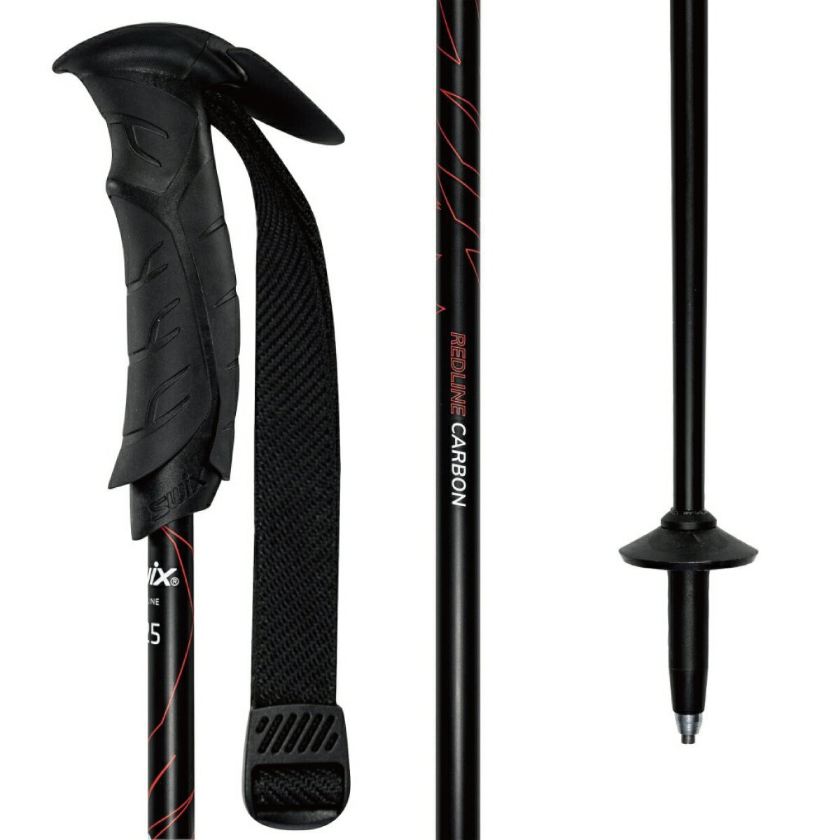 �ں���7,000OFF�����ݥ�4��20������SWIX �������å��� ������ �ݡ��� ���ȥå� ��2026�� ��åɥ��� �ե��˥å��� �����ܥ� / 25010-23-10000�ڥ����ܥ��