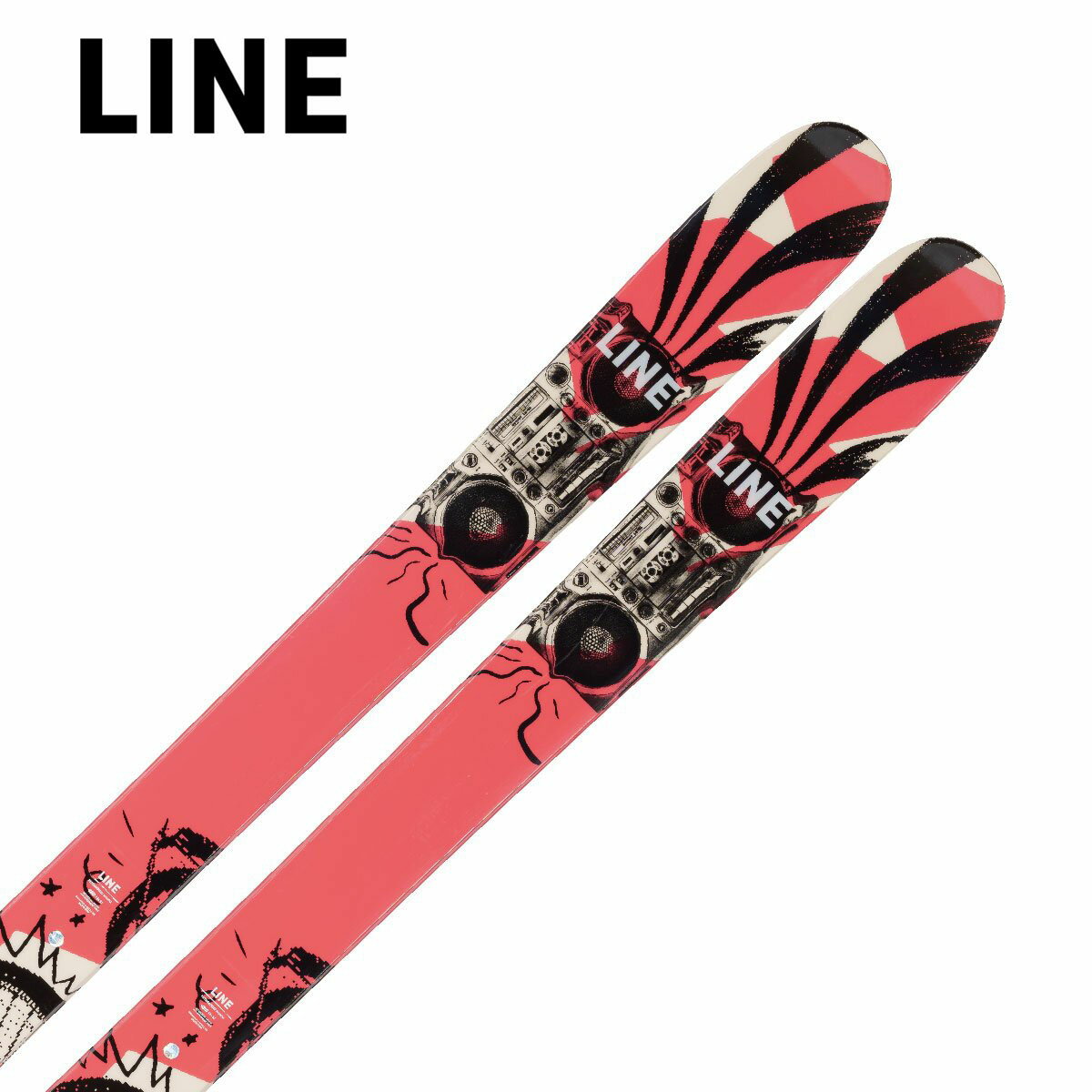 楽天市場】ピンク(スキー板|スキー用品):ウインタースポーツ 楽天市場】ピンク(スキー板|スキー用品):ウインタースポーツ