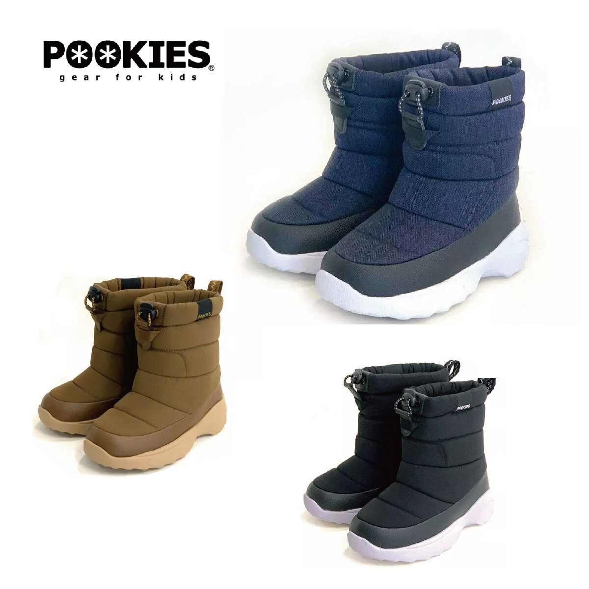 POOKIES ס ˥ å Ρ塼 Ҷ 2023 PK-M310