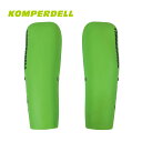 KOMPERDELL Rp[f XL[ G{[ LbY WjA2025Elbow protection World Cup Junior KO4J-ELB