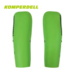 KOMPERDELL コンパーデル スキー エルボー キッズ ジュニア＜2025＞Elbow protection World Cup Junior KO4J-ELB