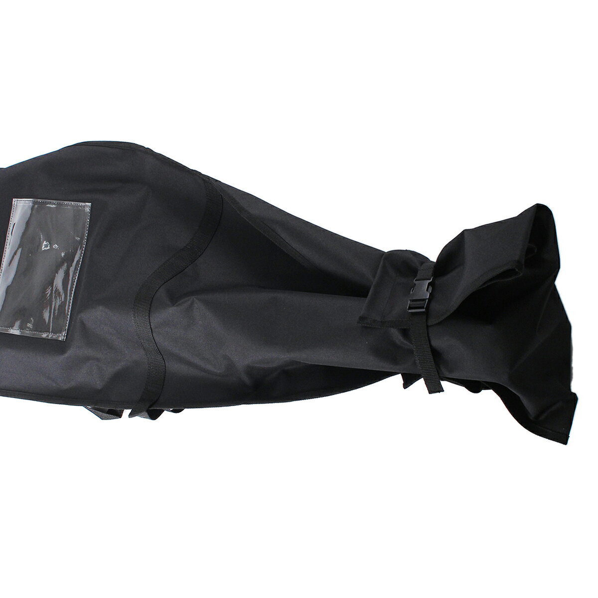 �ں���7,000OFF�����ݥ�4��20������Swallow�̥������ 1���� �������������͡�2024�� ST-M 170 / ST-L 190