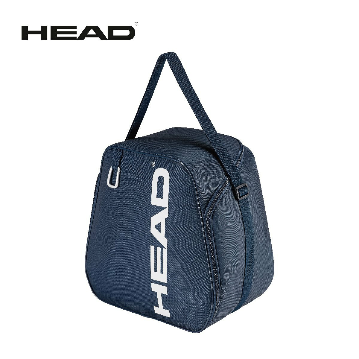 スキー バッグ ケース ブーツケース HEAD ヘッド＜2024＞BOOTBAG/383072