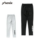 エントリでP4倍 3/30限定 スキー タイツ キッズ ジュニア PHENIX フェニックス アンダータイツ＜2023＞ESB22UB01 / RETRO70 Jr leggings / レトロ70 レギンス