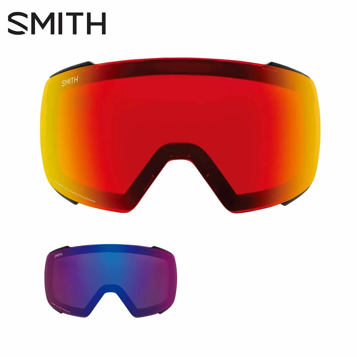 楽天市場】smith 4d mag 調光の通販 楽天市場】smith 4d mag 調光の通販