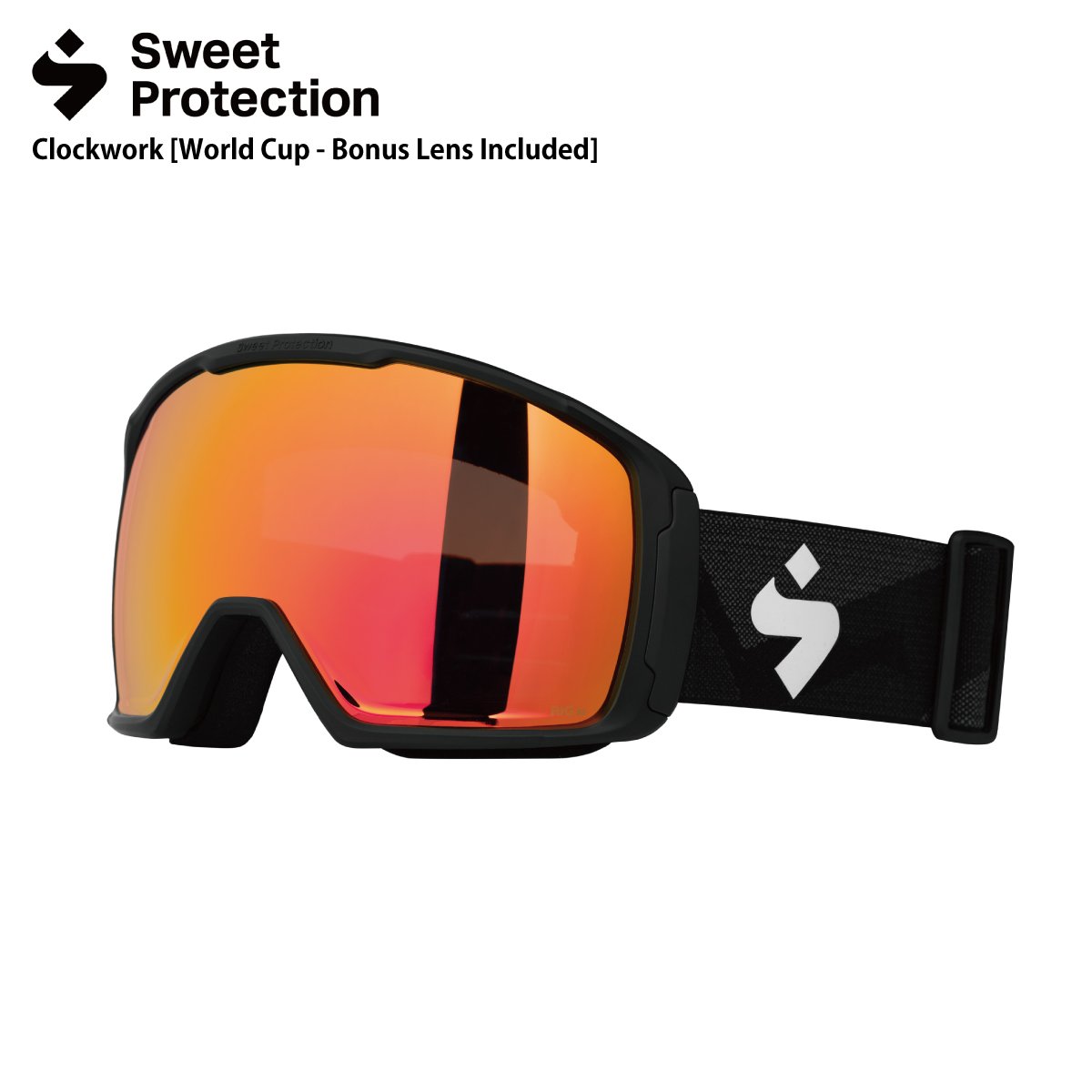 楽天市場】sweet protection clockの通販 楽天市場】sweet protection clockの通販