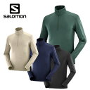 SALOMON サロモン スキー