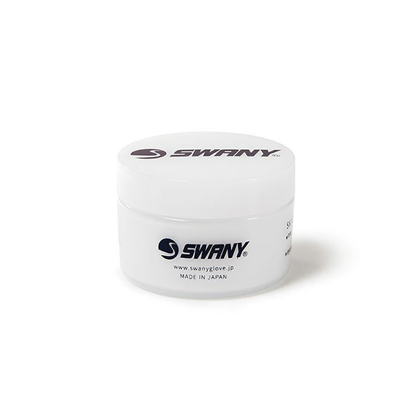 �ڥ���ȥ꡼��P����10�ܡ�14��20������SWANY ����ˡ� �������� �������2026�� OL-141 Block Oil